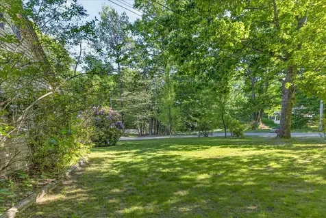 104 N Bend Road Ellsworth ME 04605