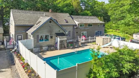 104 N Bend Road Ellsworth ME 04605
