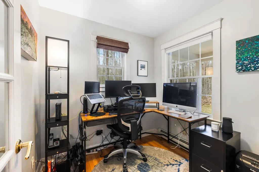 14 Lawrence Lane Kennebunk ME 04043