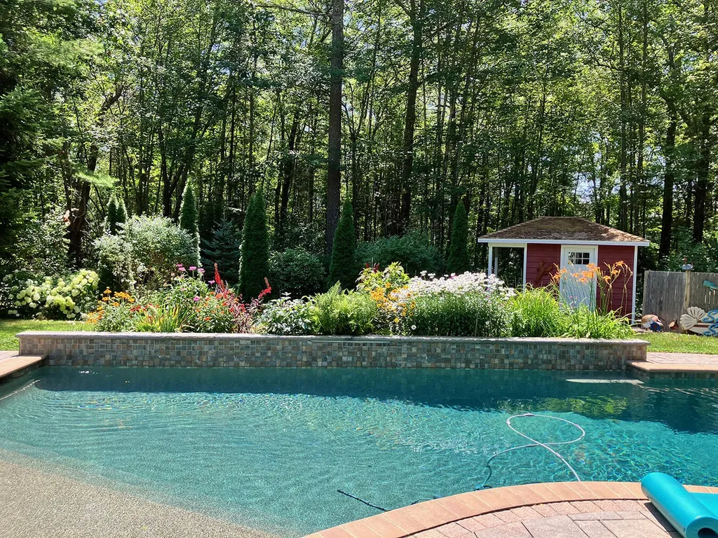 14 Lawrence Lane Kennebunk ME 04043