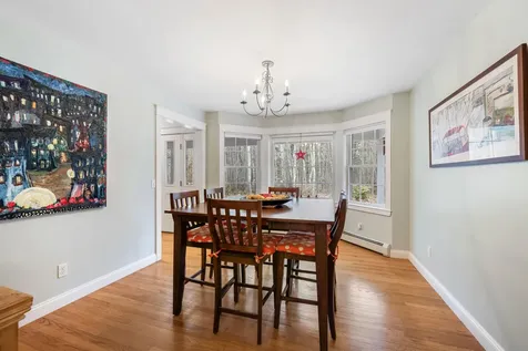14 Lawrence Lane Kennebunk ME 04043