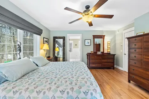 14 Lawrence Lane Kennebunk ME 04043