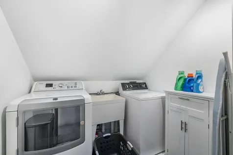 14 Lawrence Lane Kennebunk ME 04043