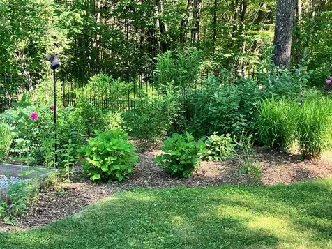 14 Lawrence Lane Kennebunk ME 04043