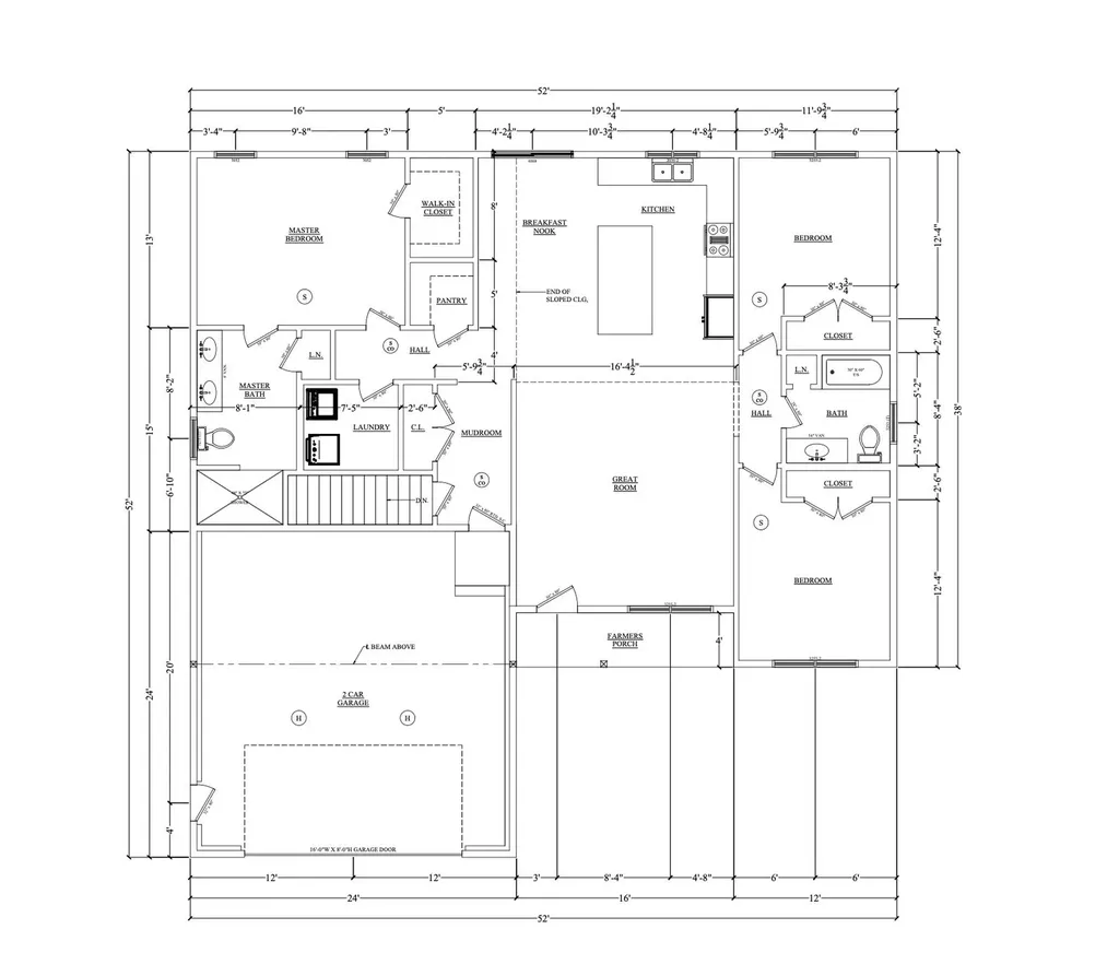 285 Long Swamp Road Berwick ME 03901