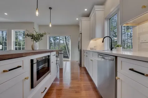 285 Long Swamp Road Berwick ME 03901