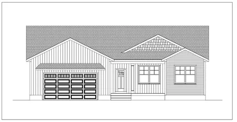 285 Long Swamp Road Berwick ME 03901