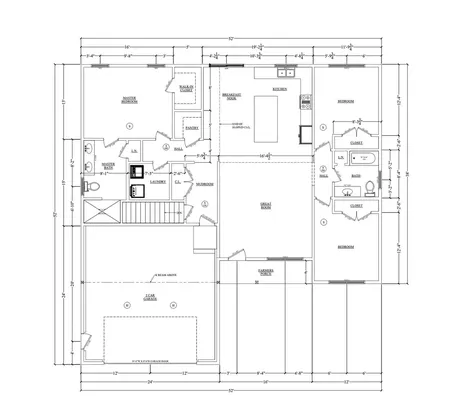 285 Long Swamp Road Berwick ME 03901