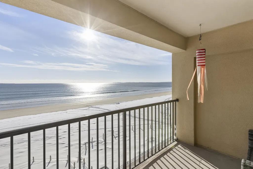 191 E Grand Avenue Old Orchard Beach ME 04064