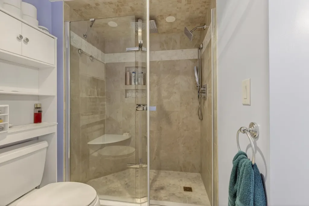 191 E Grand Avenue Old Orchard Beach ME 04064