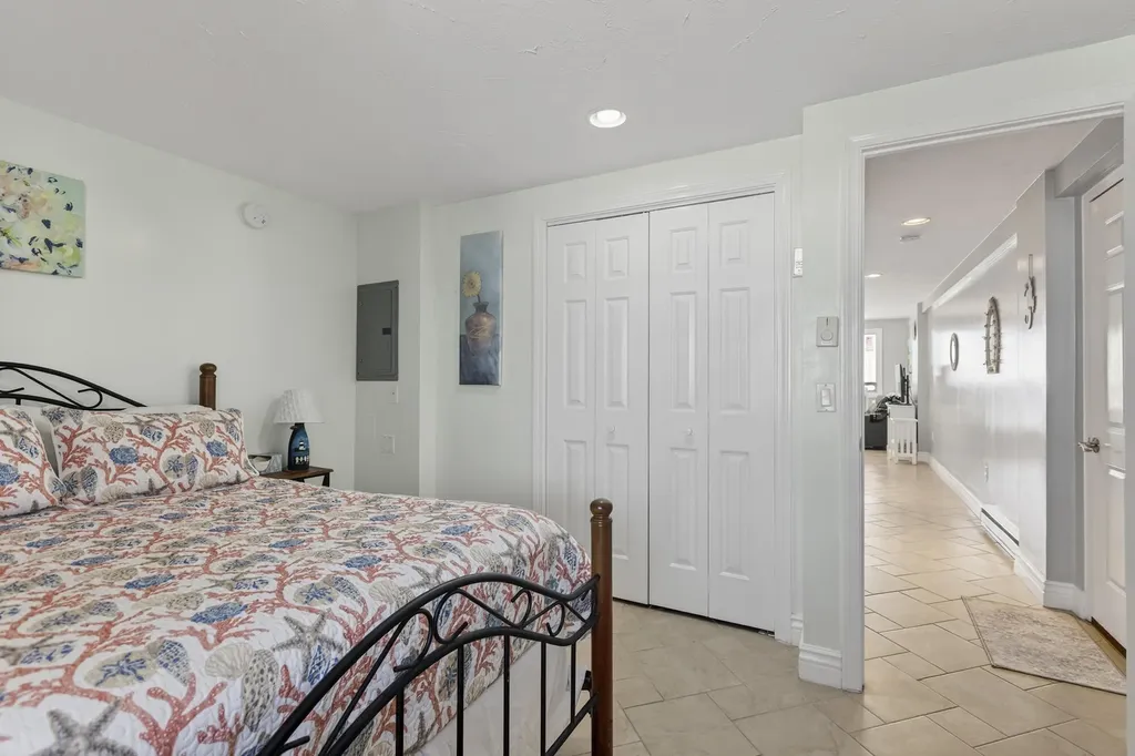 191 E Grand Avenue Old Orchard Beach ME 04064