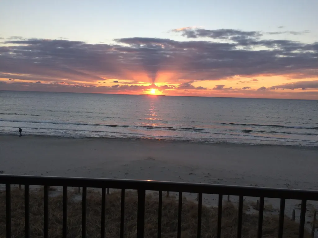 191 E Grand Avenue Old Orchard Beach ME 04064