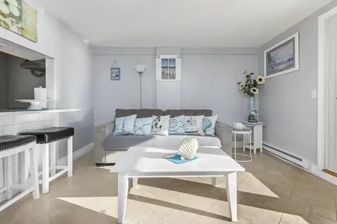 191 E Grand Avenue Old Orchard Beach ME 04064