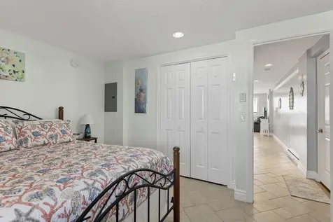 191 E Grand Avenue Old Orchard Beach ME 04064
