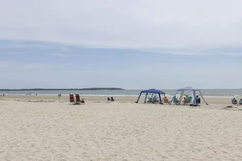 191 E Grand Avenue Old Orchard Beach ME 04064