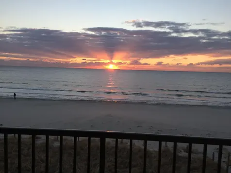 191 E Grand Avenue Old Orchard Beach ME 04064