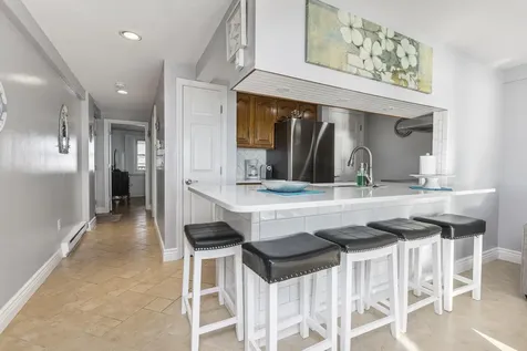 191 E Grand Avenue Old Orchard Beach ME 04064