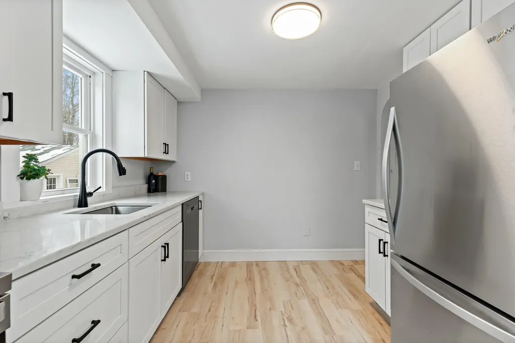 77 Edgewood Avenue Portland ME 04103