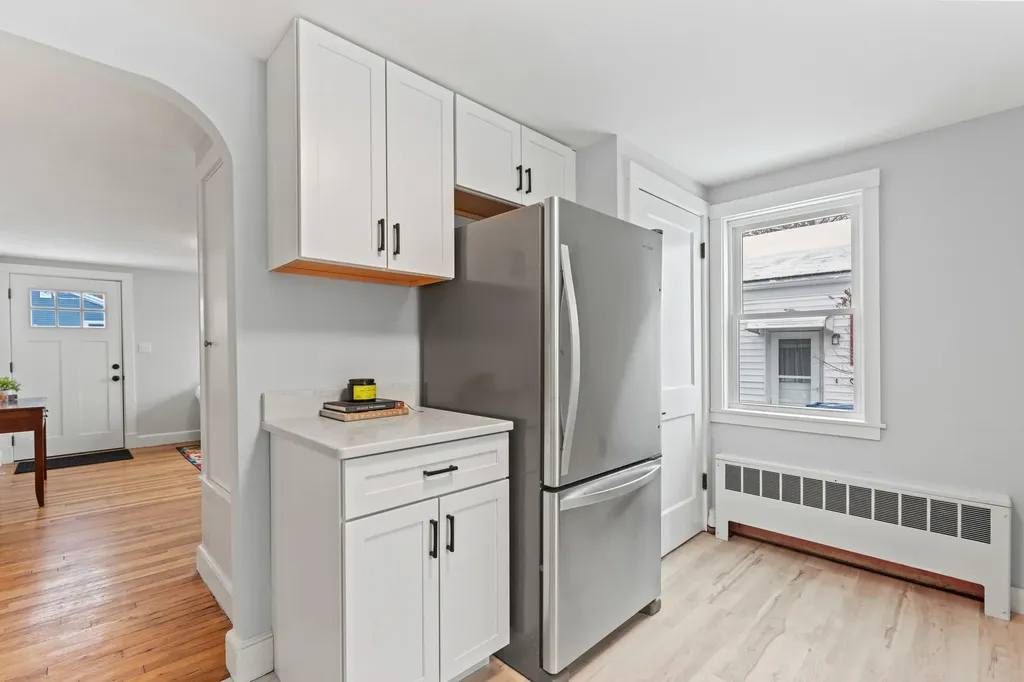 77 Edgewood Avenue Portland ME 04103