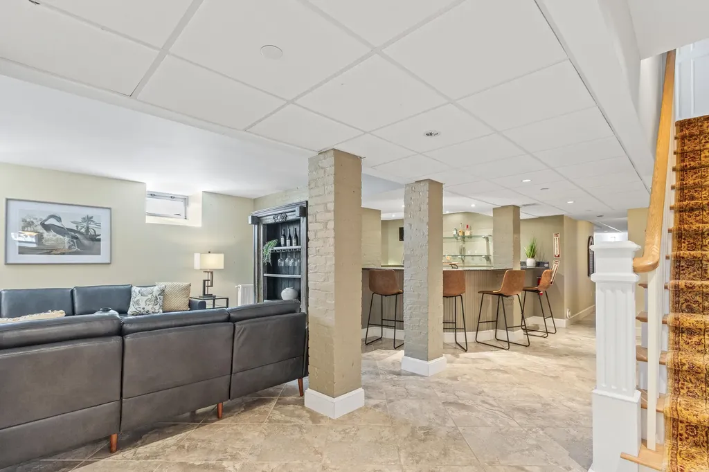 22 Eastern Promenade Portland ME 04101
