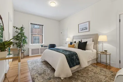 94 Neal Street Portland ME 04102