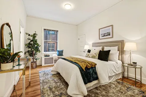 94 Neal Street Portland ME 04102