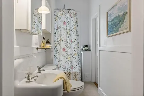 94 Neal Street Portland ME 04102