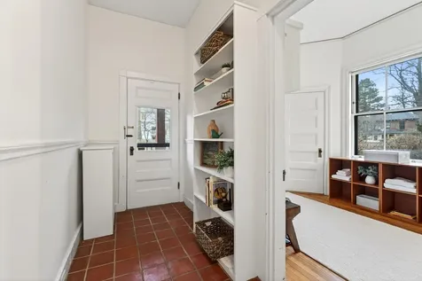94 Neal Street Portland ME 04102