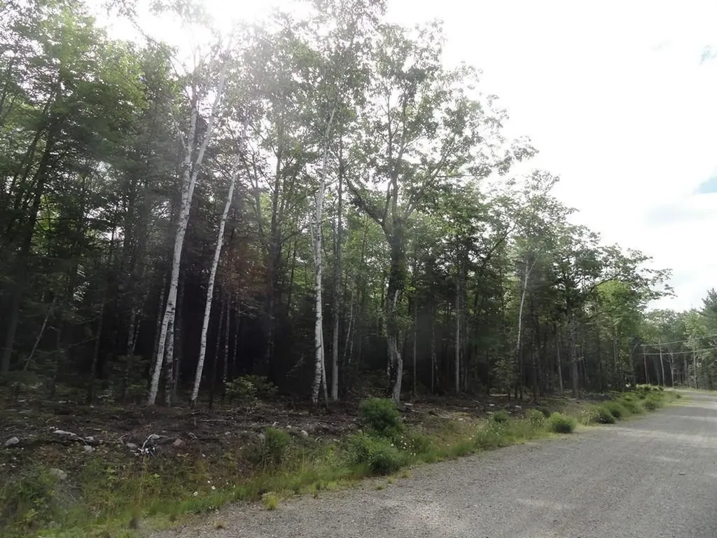 6 Bluff Road Bar Harbor ME 04609