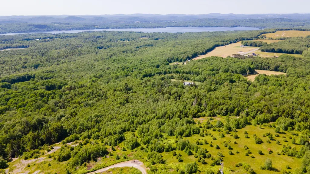 533 Mount Ephraim Road Searsport ME 04974