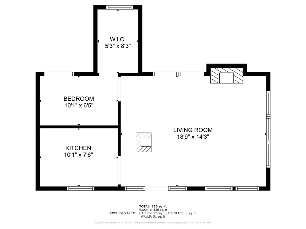 533 Mount Ephraim Road Searsport ME 04974