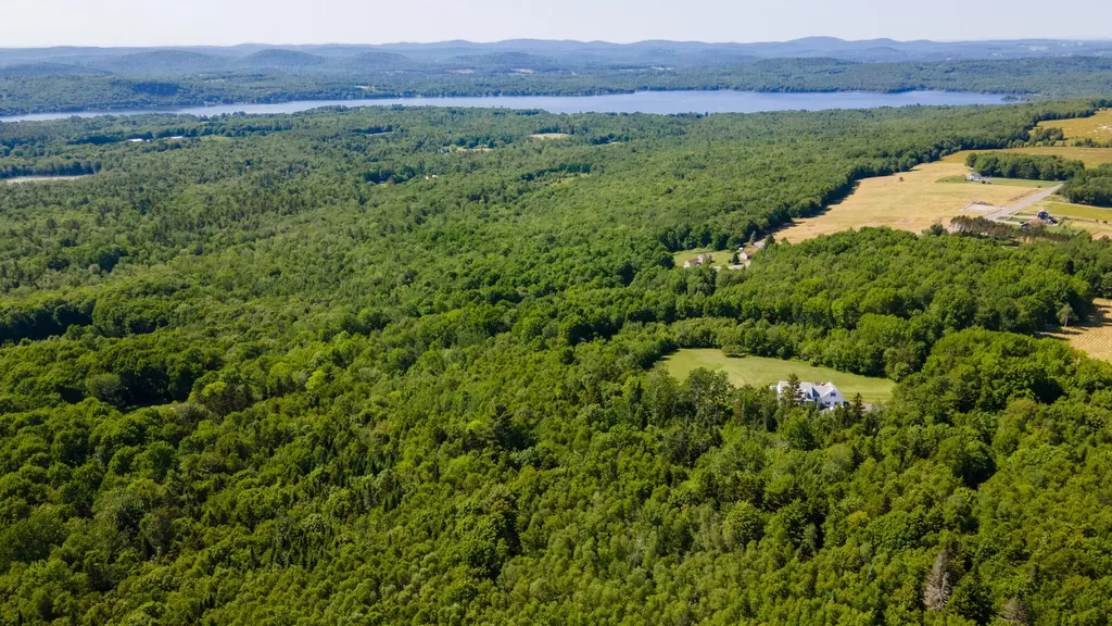 533 Mount Ephraim Road Searsport ME 04974
