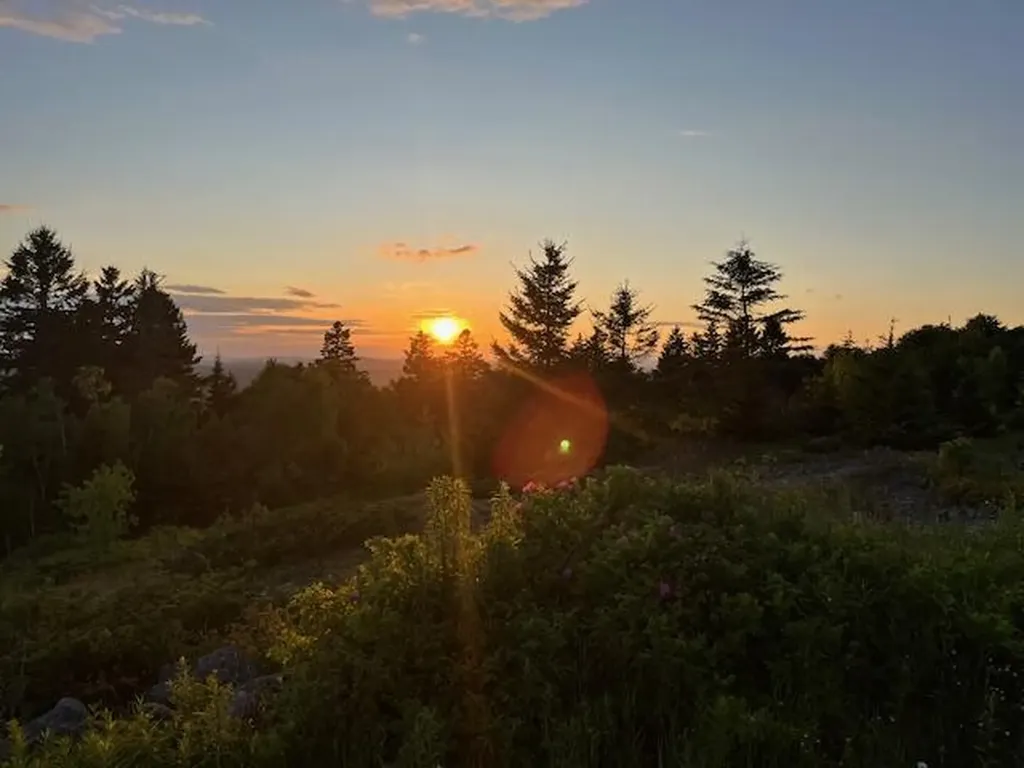 533 Mount Ephraim Road Searsport ME 04974