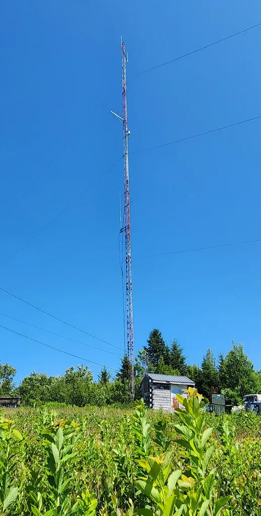 533 Mount Ephraim Road Searsport ME 04974