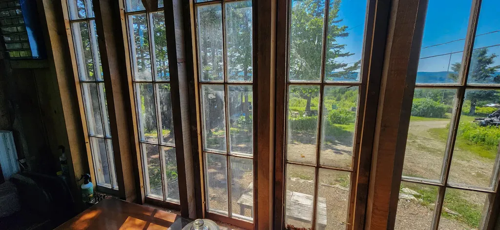 533 Mount Ephraim Road Searsport ME 04974