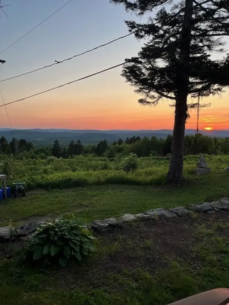 533 Mount Ephraim Road Searsport ME 04974