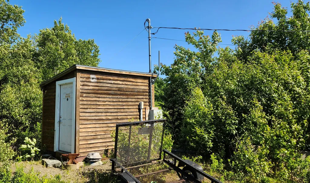 533 Mount Ephraim Road Searsport ME 04974