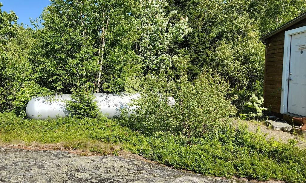 533 Mount Ephraim Road Searsport ME 04974