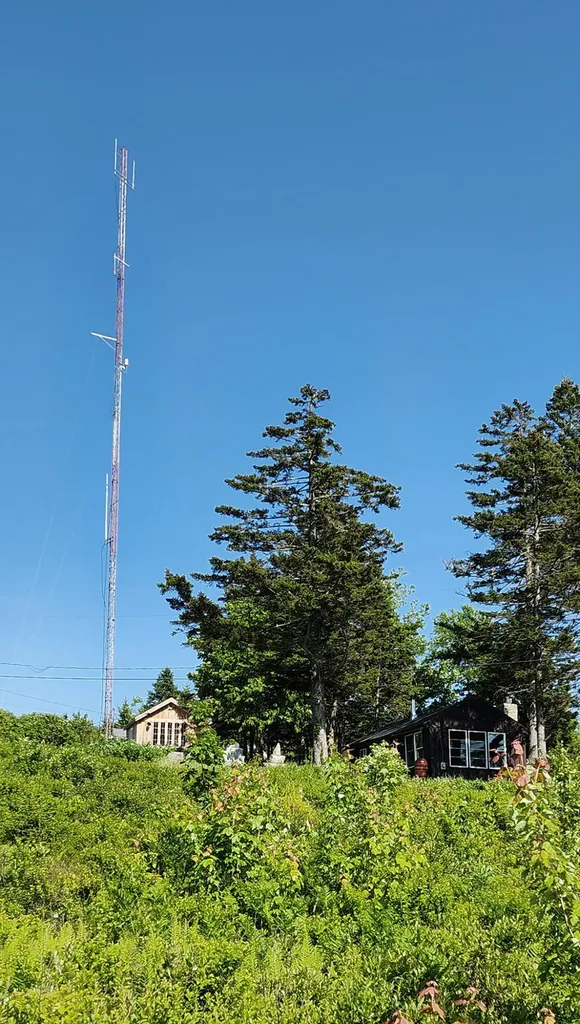 533 Mount Ephraim Road Searsport ME 04974