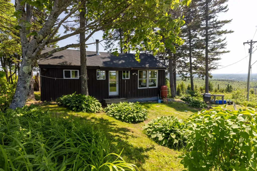 533 Mount Ephraim Road Searsport ME 04974