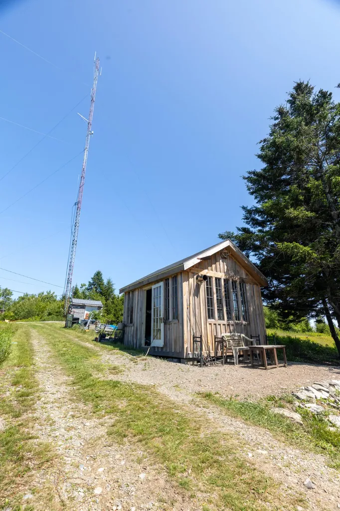 533 Mount Ephraim Road Searsport ME 04974