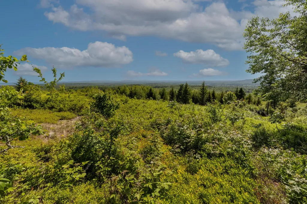 533 Mount Ephraim Road Searsport ME 04974