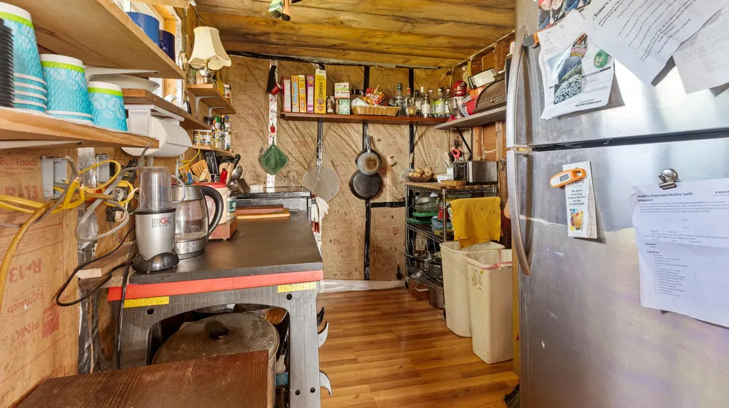 533 Mount Ephraim Road Searsport ME 04974
