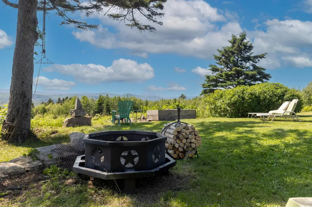 533 Mount Ephraim Road Searsport ME 04974