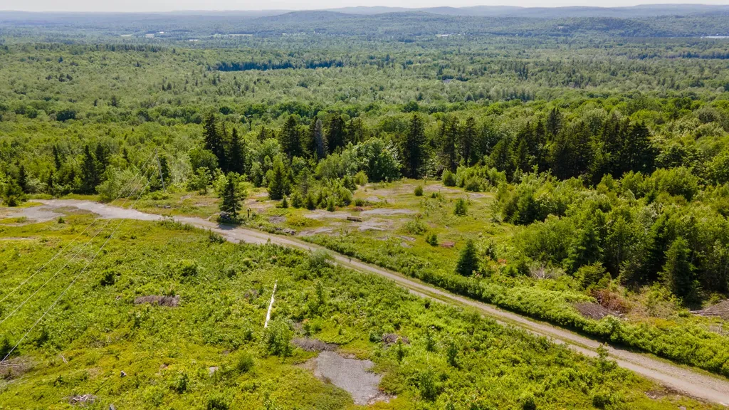 533 Mount Ephraim Road Searsport ME 04974