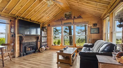 533 Mount Ephraim Road Searsport ME 04974