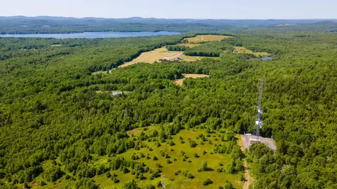 533 Mount Ephraim Road Searsport ME 04974