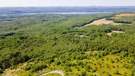 533 Mount Ephraim Road Searsport ME 04974