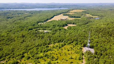 533 Mount Ephraim Road Searsport ME 04974