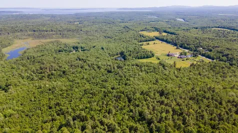 533 Mount Ephraim Road Searsport ME 04974
